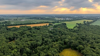 19 Hwy Y, Jonesburg, MO 63351