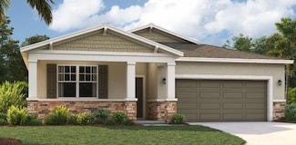 5949 Cliffbow Loop, Leesburg, FL 34748