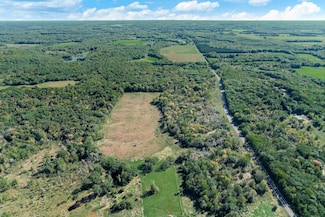 1729 State Road 48, Frederic, WI 54837