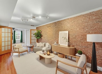 204 6th St Unit 4LL, Jersey City, NJ 07302