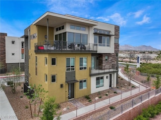 4122 Yucca Bloom St, Las Vegas, NV 89135