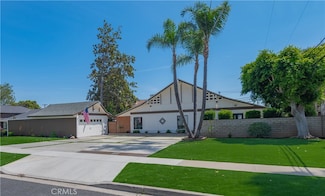 1242 Flaminian Way, Santa Ana, CA 92705