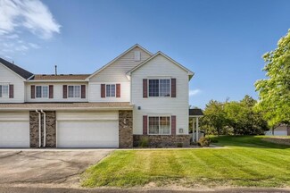 4678 Blaine Ave Unit 1701, Inver Grove Heights, MN 55076