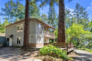 50 Ocean View Rd, Los Gatos, CA 95033