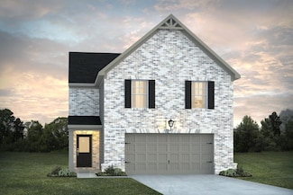 Sierra, City of South Fulton, GA 30213