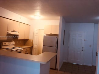 11060 SW 196th St Unit 601, Cutler Bay, FL 33157