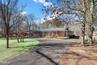 450 Jann Dr, Shreveport, LA 71106