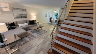 5450 N Ocean Blvd Unit 38K, Lauderdale By the Sea, FL 33308