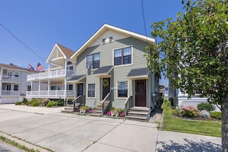 2936 Asbury Ave Unit 2, Ocean City, NJ 08226