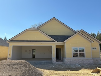 221 Willow Grove Ct, Ringgold, GA 30736