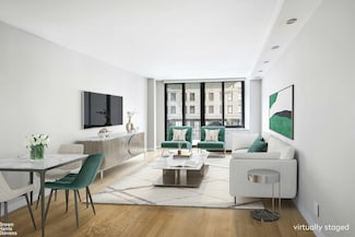 5 E 22nd St Unit 8F, New York, NY 10010