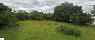 Lot 176 Skyline Dr, Kingsland, TX 78639