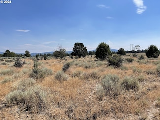 0 Rim Dr Unit 13 24088251, Chiloquin, OR 97639