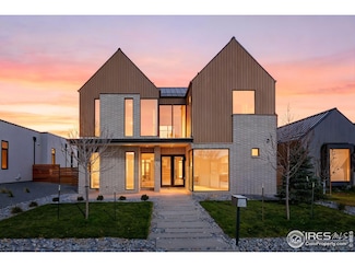 205 W William St, Superior, CO 80027