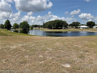 21 Corkwood Ave, Lake Placid, FL 33852