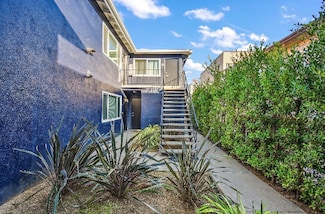 1207 Beryl St Unit A, Redondo Beach, CA 90277