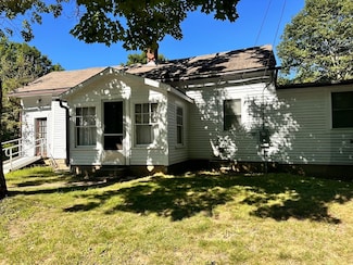 56 Lombard Rd, Hubbardston, MA 01452