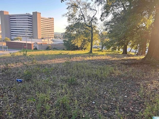 1214 21st Place N Unit 54 55, Birmingham, AL 35234