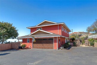 2056 Wonderview Dr, Vista, CA 92084