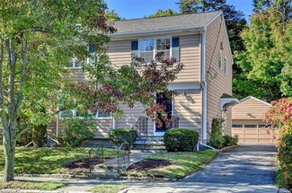 96 Taber Ave, Providence, RI 02906