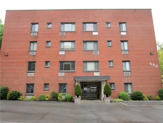 680 N Terrace Ave Unit 5E, Mount Vernon, NY 10552