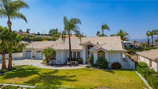 26665 Valle Heights Rd, Hemet, CA 92544
