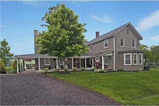 309 Locktown Sergeantsvill Rd, Flemington, NJ 08822