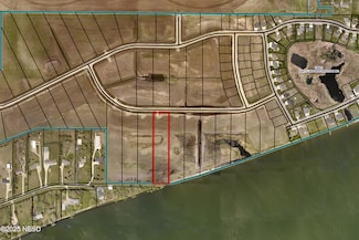 L14 B3 18th Ave SW, Watertown, SD 57201