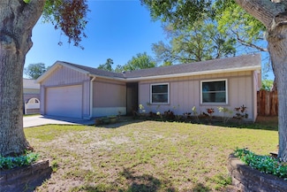 1915 Peppertree Dr, Oldsmar, FL 34677