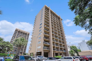 210 75th Ave N Unit 4114, Myrtle Beach, SC 29572