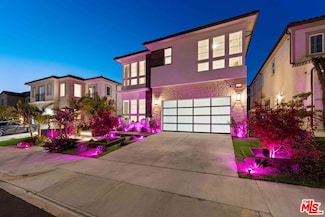 20761 W Liana Ct, Porter Ranch, CA 91326