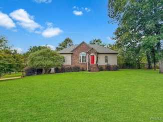 91 Alecia Dr, Woodstock, AL 35188