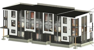 318 3390 S Unit 9, South Salt Lake, UT 84106