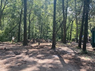 4475 Wilmer Dr, Wilmer, AL 36587