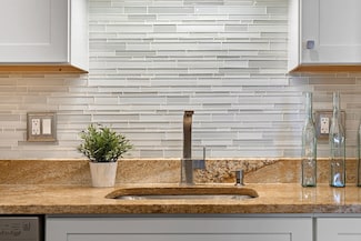 474 Broadway Unit 26, Somerville, MA 02145