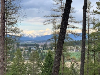 684 Snow Camp Rd, Kalispell, MT 59901