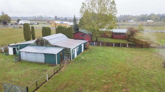 39119 Shelburn Dr, Scio, OR 97374