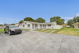 6283 Sherman St Unit 6283, Hollywood, FL 33024