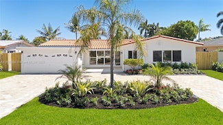 2140 NE 19th Ave, Wilton Manors, FL 33305