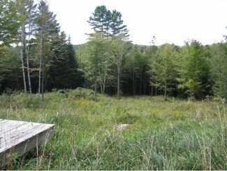 0 Buchler Rd Unit 4314705, Lyndonville, VT 05851