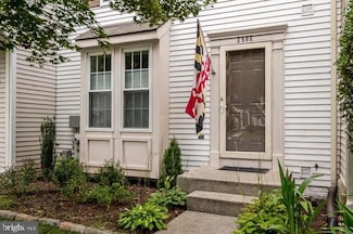2506 Log Mill Ct, Crofton, MD 21114