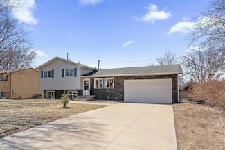 8138 Janero Ave S, Cottage Grove, MN 55016