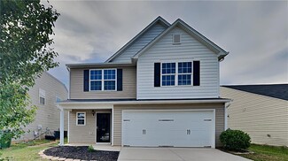 115 Kutter Dr, Elon, NC 27244