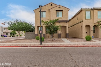 3713 S 54th Ln, Phoenix, AZ 85043