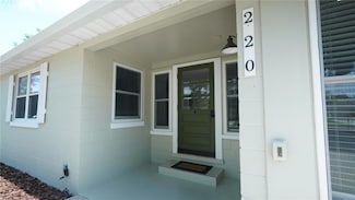 220 Lucerne Dr, Debary, FL 32713