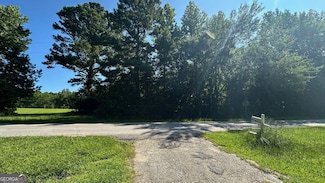 1 Warren Rd, White Plains, GA 30678
