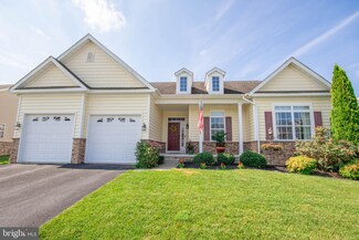 30697 Hawks Way, Delmar, MD 21875