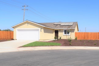 797 Marcus Ct, Merced, CA 95341