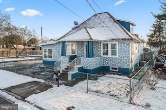 14 E Union St, Penns Grove, NJ 08069