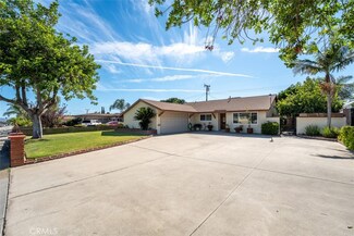 9814 Monte Vista Ave, Montclair, CA 91763